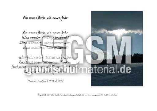 Ein-neues-Buch-Fontane.pdf